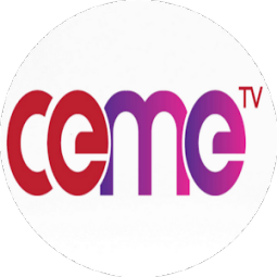 ceme tv اشتراك