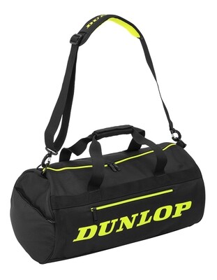 DUNLOP SX Performance Duffle Bag