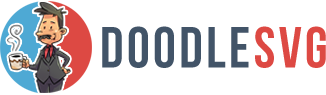 Dean's Doodle SVG Store