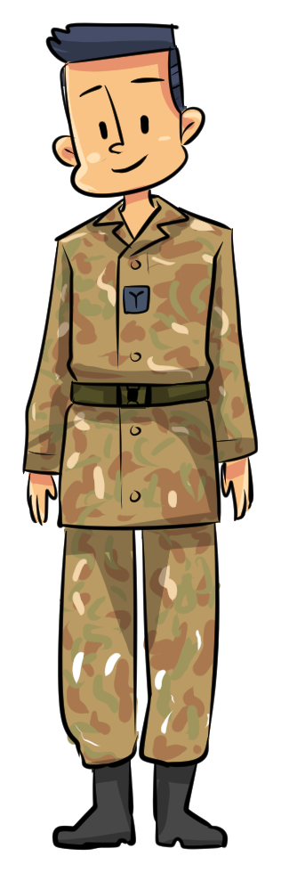 30 Custom SVG