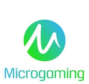 MICROGAMING