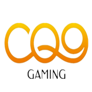 SLOT CQ9