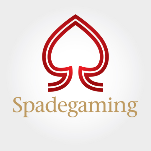 SPADEGAMING