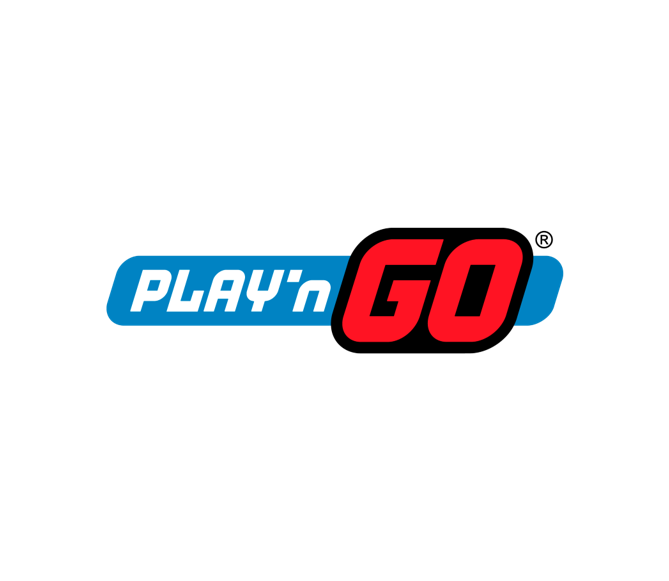 PLAY&#39;N GO