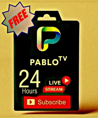 Free Iptv submission 24 hours