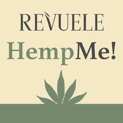 HempMe!