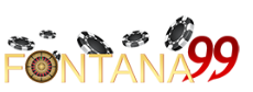 Fontana99 Judi Bola Online Terlengkap | Daftar Fontana99
