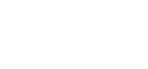 JOMO SG