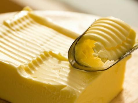 Margarina sin Sal y con Sal de 5kg