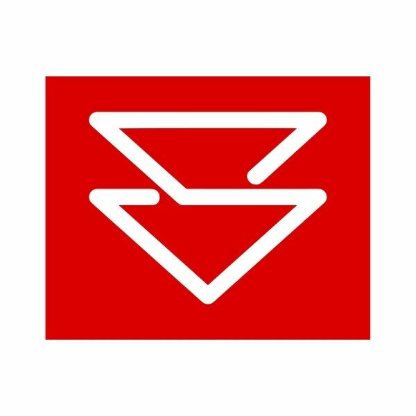 Shute Clothing