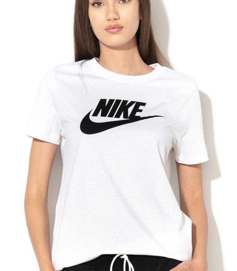 Tricou Nike fete original