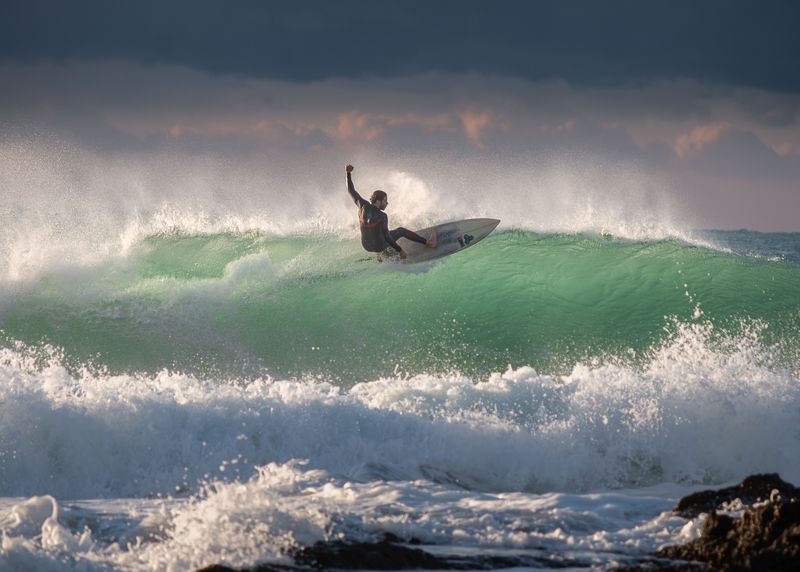 Surfista