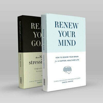 Books & guided mindfulness audio Books & guided mindfulness audio