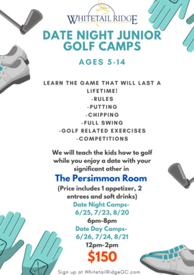 Date Night/Day Junior Camps 00006
