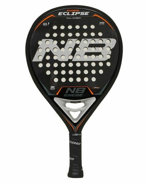 NB Ecypse NB Ecypse