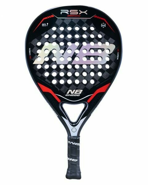 NB RSX Grapheno NB RSX Grapheno