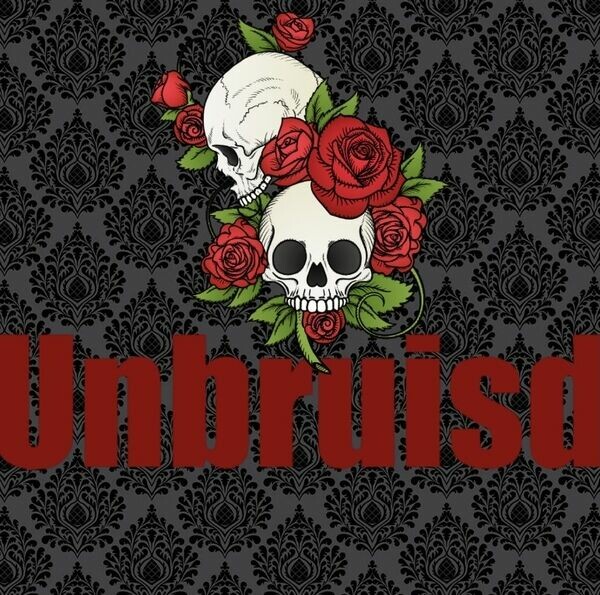 Unbruisd