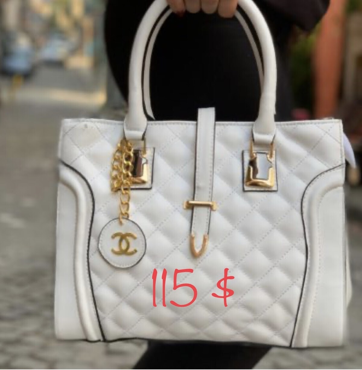 Produits a femme
