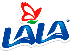 Lala Products