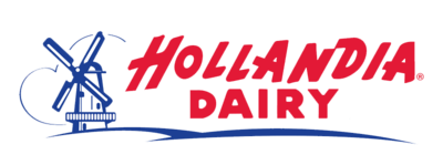 Hollandia Products
