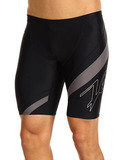 Mens bathing suit