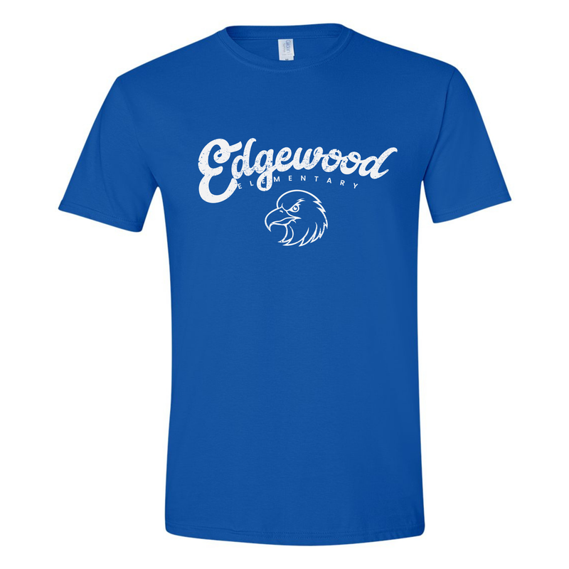 Short Sleeve Tee