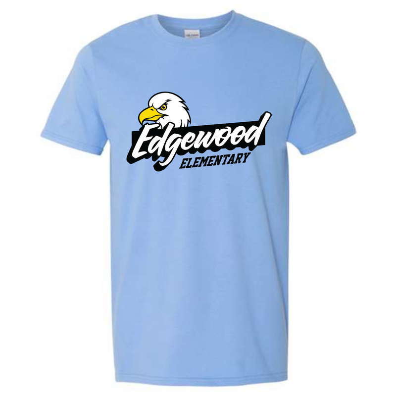 Short Sleeve Tee