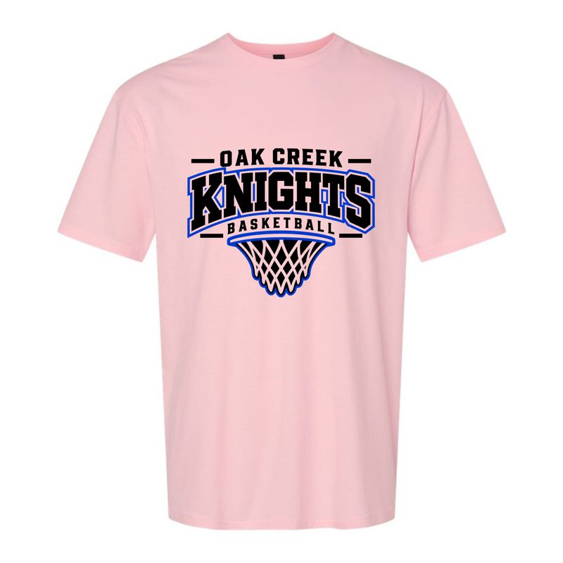 KNIGHTS T-Shirt