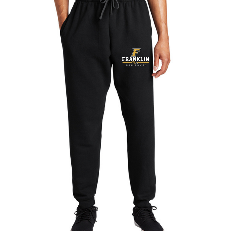 FMS XC Joggers