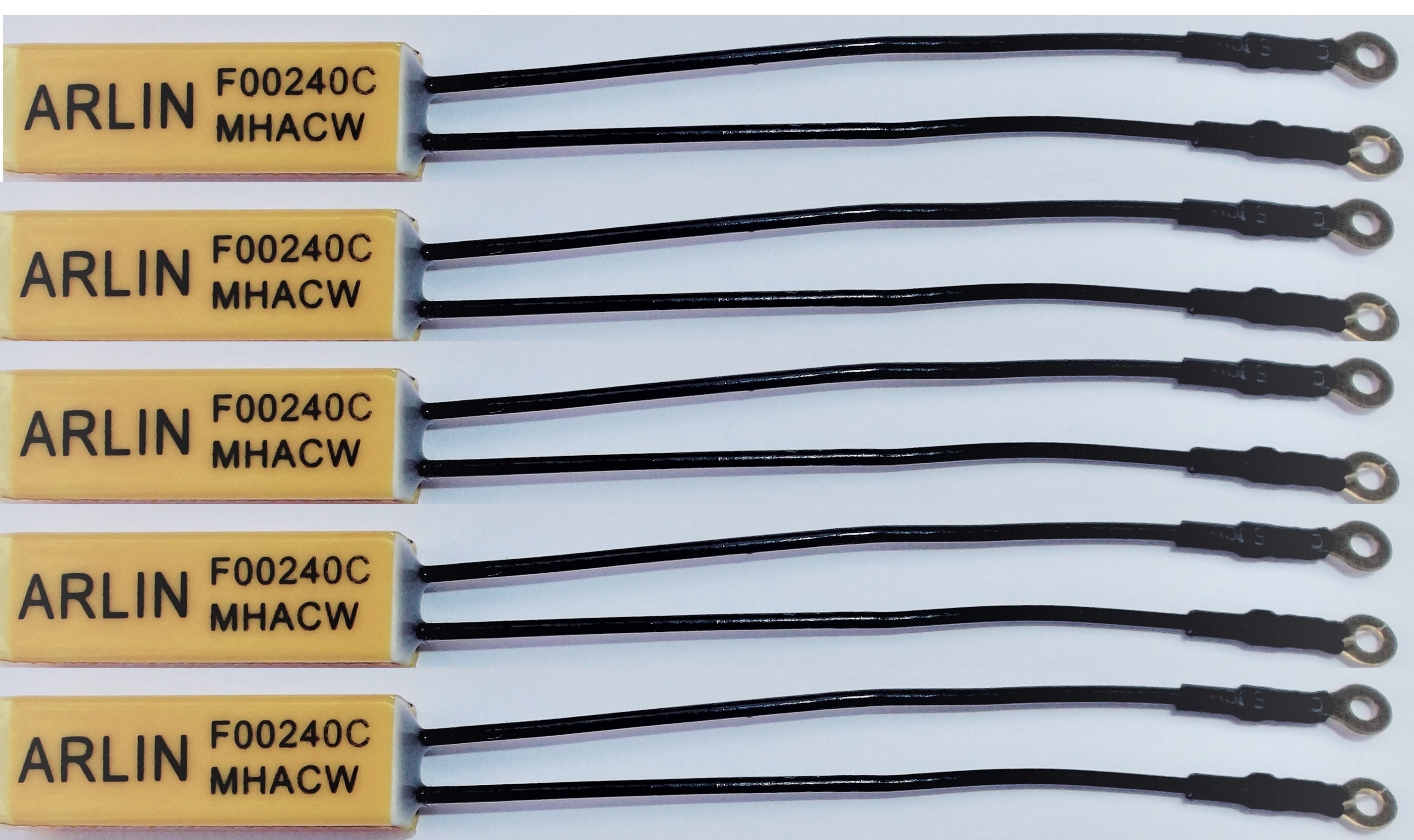 ghd fuse replacement