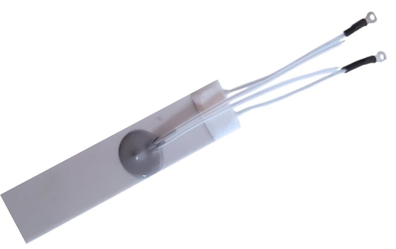 Brand New Ghd Compatible Thermistor Heater Elements 70ohm