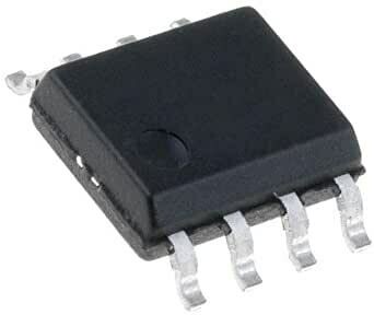 Pic Microprocessors For Ghd Mk4 Square Buzzer Pic Microprocessors For Ghd Mk4 Square Buzzer