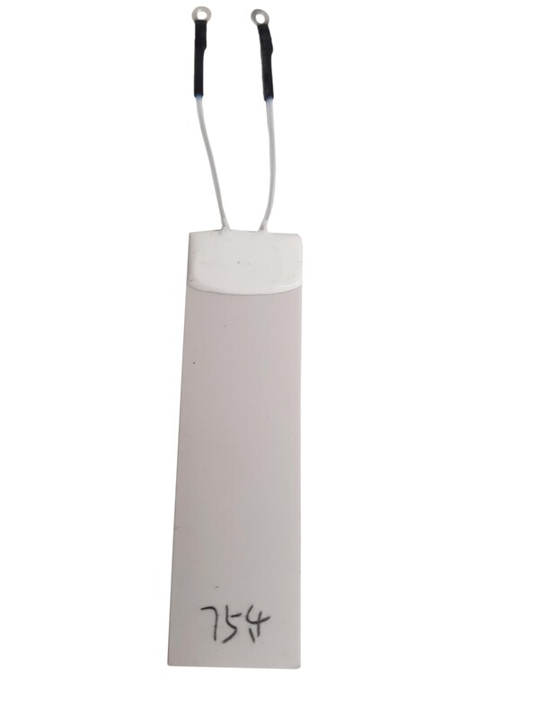 Ghd compatible 70ohm heater element for SS4 / SS5 Wide Straighteners