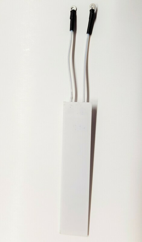 Ghd Compatible 70ohm Heater Element For MK4 MK5 Standard Plate Models.