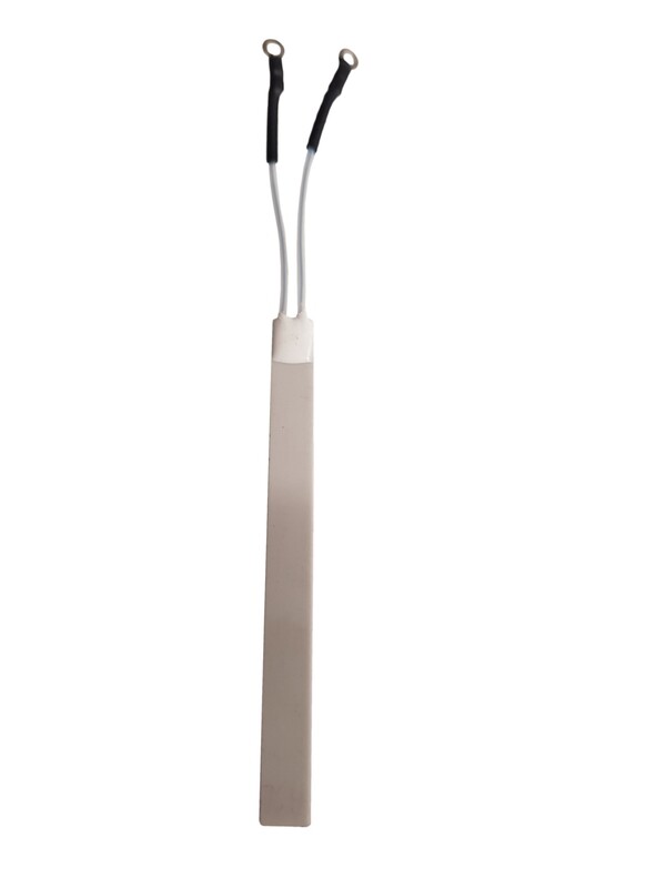 Ghd compatible MS mini element 160 ohm