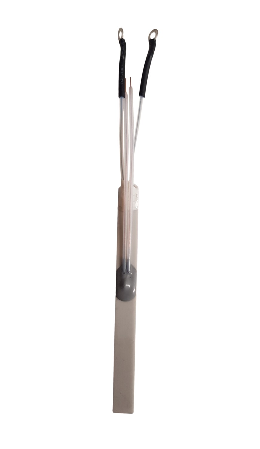 Brand new Ghd compatible MS5 thermistor mini element 70 ohm Brand new Ghd compatible MS5 thermistor mini element 70 ohm
