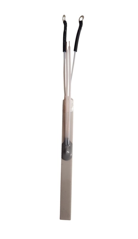 Brand new Ghd compatible MS5 thermistor mini element 70 ohm
