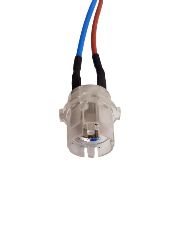 Compatible replacement Ghd Mk5.0 cable connector