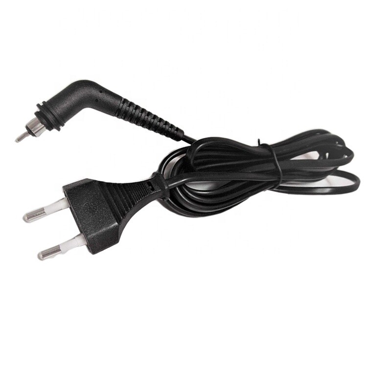 Compatible replacement Ghd 5.0 / 4.2b Cable