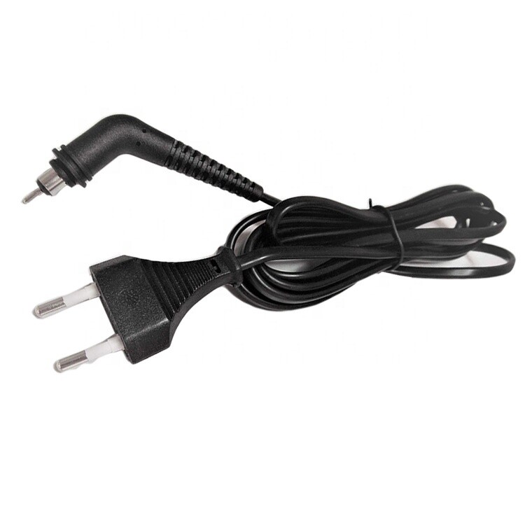 Compatible Replacement Ghd 5.0 Cable