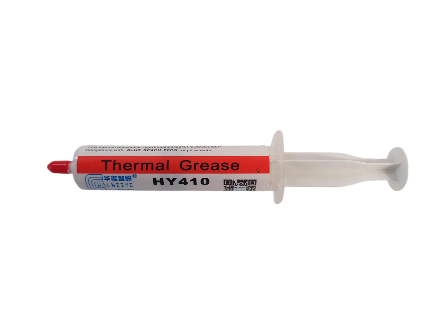 Halnziye Thermal Paste 30gm