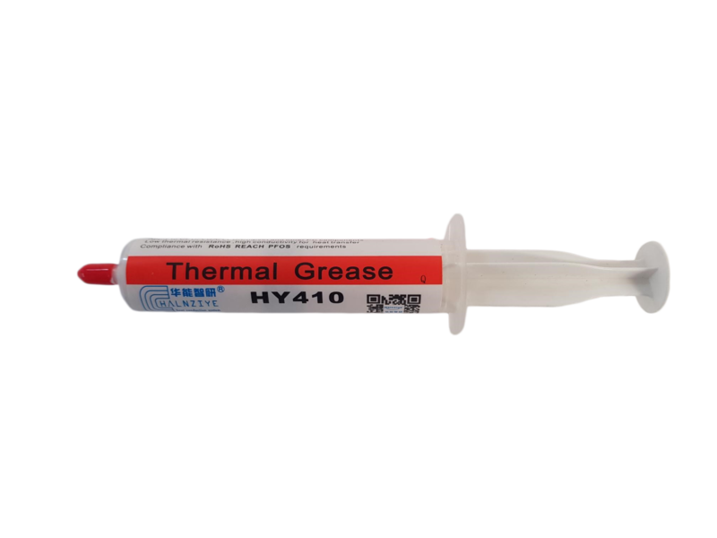 Halnziye Thermal Paste 30gm