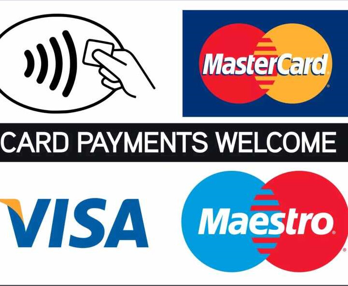 Miscellaneous Payments