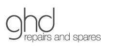 GHD Repairs & Spares' store