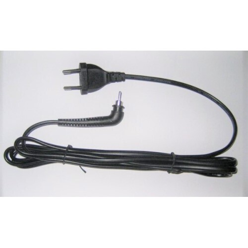 Mk3 Ghd Cable