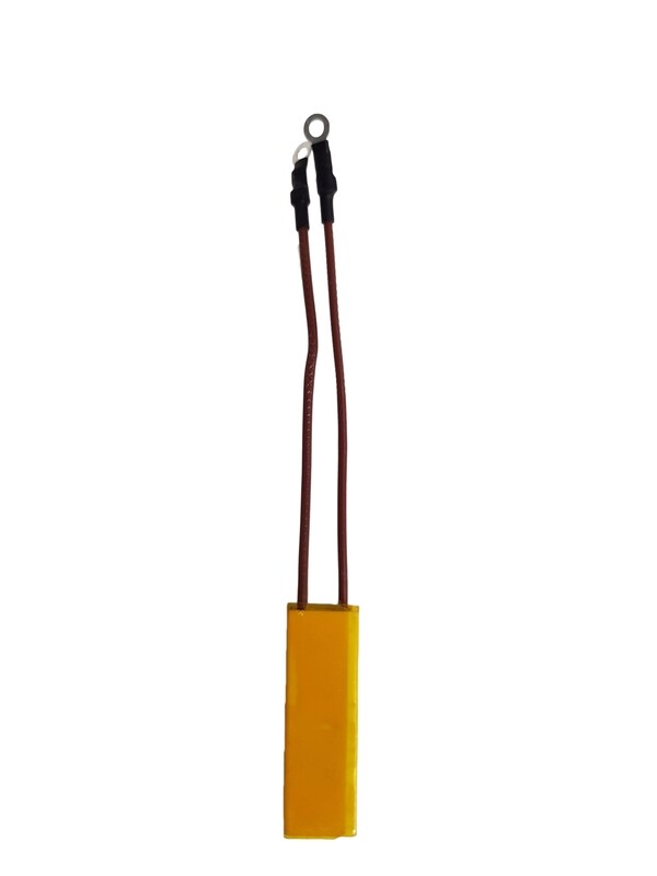Ghd Thermal Fuses