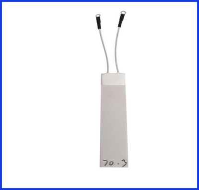 70 ohm GHD compatible heater for the SS4 and SS5 wide plate straighteners. Free thermal paste inc. 70 ohm GHD compatible heater for the SS4 and SS5 wide plate straighteners. Free thermal paste inc.