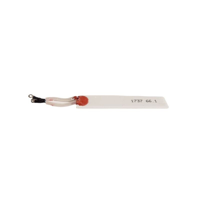 Used Ghd Compatible 70ohm Heater Element For MK4 MK5 Standard Plate Models.