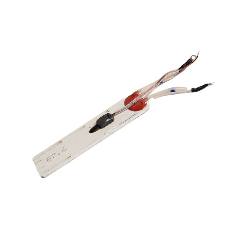 Genuine Used Thermistor Element For Ghd SS5 Wide Plate Model