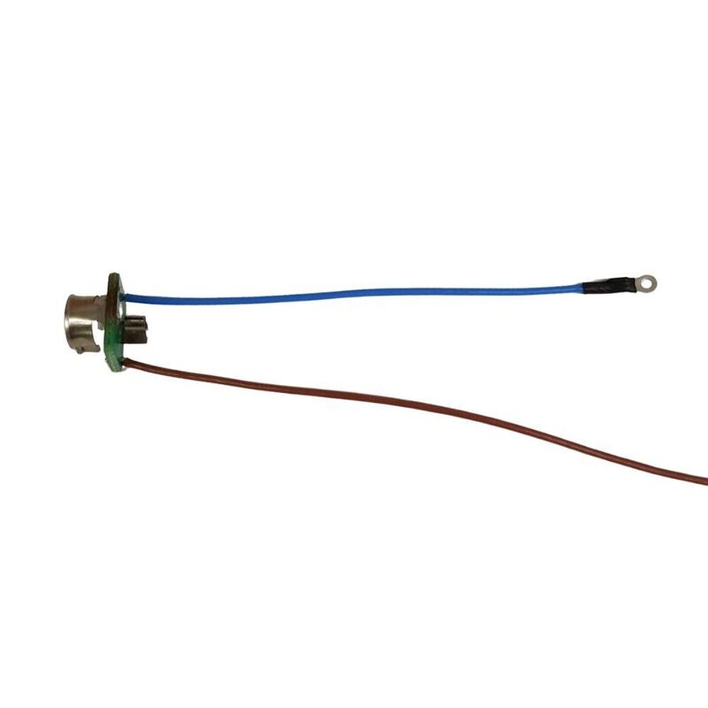Cable Connector For GHD 3.1, 4.0, 4.1, 4.2 type 1